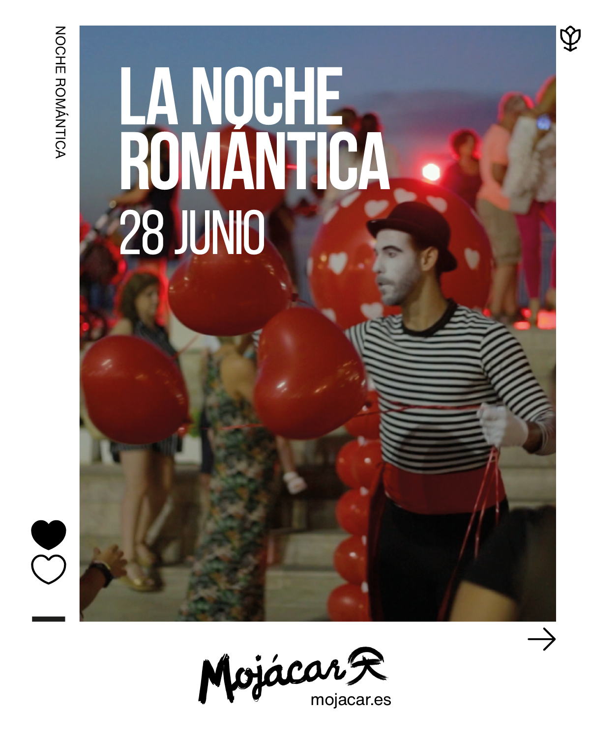 Noticia